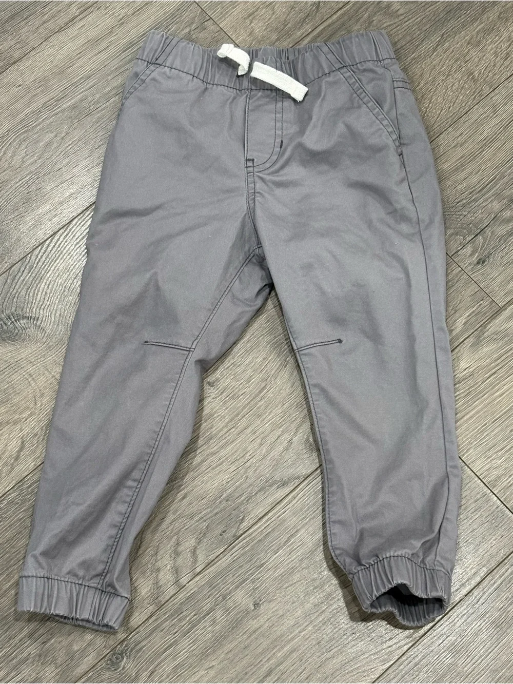 Old Navy excellent no